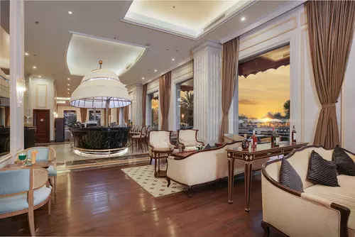 Hinh-anh-Vinpearl-Resort-&-Gofl-Phu-Quoc_Patio_Lounge1