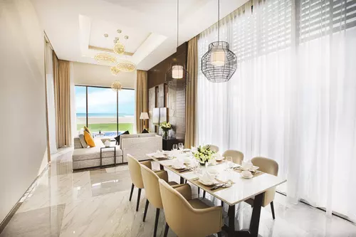 Hinh-anh-Vinpearl-Resort-&-Golf-Nam-Hoi-An-3BR_Villa2