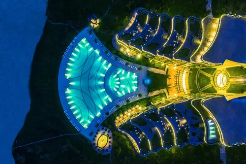 Hinh-anh-Vinpearl-Resort-&-Golf-Nam-Hoi-An-Overview13