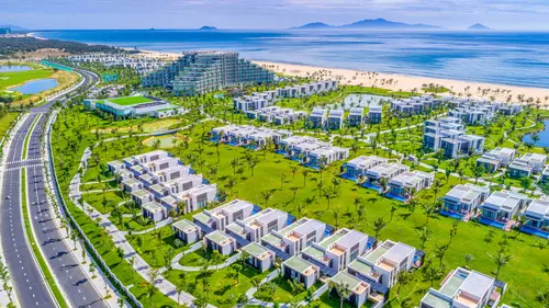 Hinh-anh-Vinpearl-Resort-&-Golf-Nam-Hoi-An-Overview6