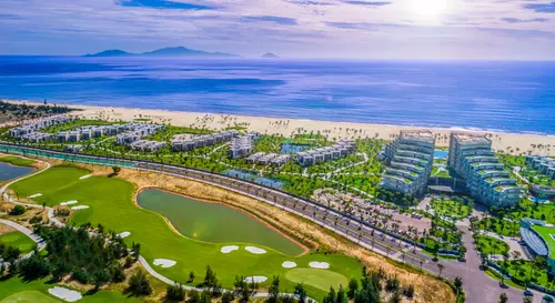 Hinh-anh-Vinpearl-Resort-&-Golf-Nam-Hoi-An-Overview8