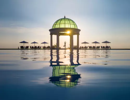 Hinh-anh-Vinpearl-Resort-&-Golf-Phu-Quoc-Pool-11
