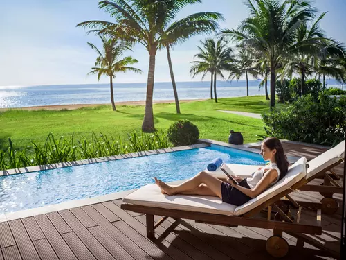 Hinh-anh-Vinpearl-Resort-&-Golf-Phu-Quoc-Villa-14