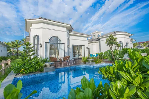 Hinh-anh-Vinpearl-Resort-&-Spa-Da-Nang-Villa10