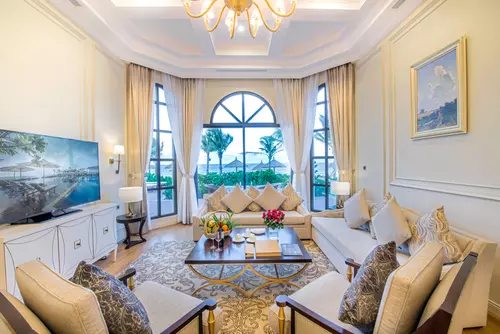 Hinh-anh-Vinpearl-Resort-&-Spa-Da-Nang-Villa11