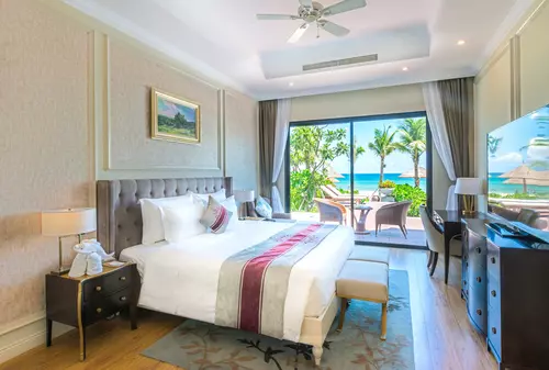 Hinh-anh-Vinpearl-Resort-&-Spa-Da-Nang-Villa13