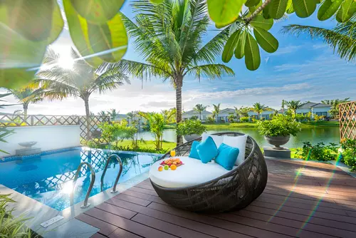 Hinh-anh-Vinpearl-Resort-&-Spa-Da-Nang-Villa3