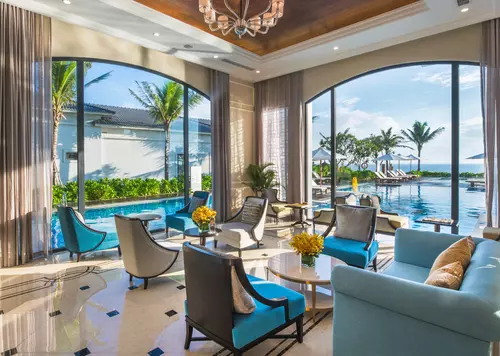 Hinh-anh-Vinpearl-Resort-&-Spa-Da-Nang_BAR1