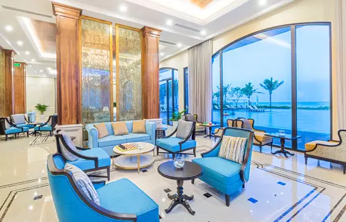 Hinh-anh-Vinpearl-Resort-&-Spa-Da-Nang_BAR4