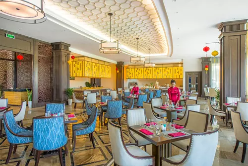 Hinh-anh-Vinpearl-Resort-&-Spa-Da-Nang_Restaurant2