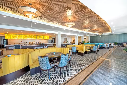 Hinh-anh-Vinpearl-Resort-&-Spa-Da-Nang_Restaurant8