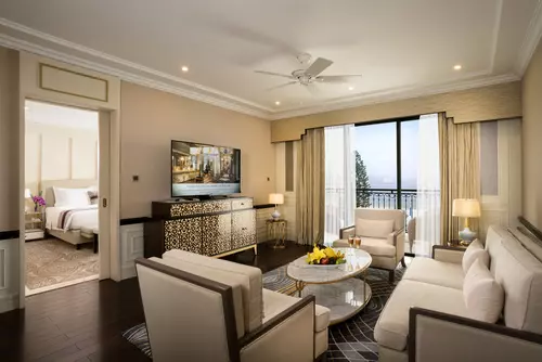 Hinh-anh-Vinpearl-Resort-&-Spa-Ha-Long-Superior1