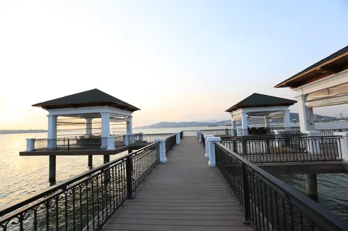Hinh-anh-Vinpearl-Resort-&-Spa-Ha-Long_Pavilion3