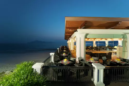 Hinh-anh-Vinpearl-Resort-&-Spa-Ha-Long_Pavilion4