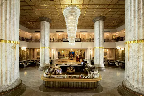 Hinh-anh-Vinpearl-Resort-&-Spa-Ha-Long_Pearl_Lounge1