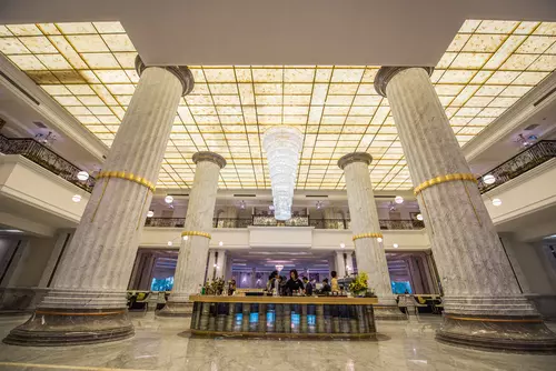 Hinh-anh-Vinpearl-Resort-&-Spa-Ha-Long_Pearl_Lounge2