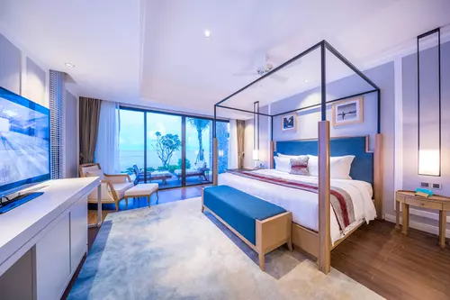 Hinh-anh-Vinpearl-Resort-&-Spa-Hoi-An-Villa_Bedroom_1