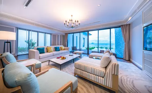 Hinh-anh-Vinpearl-Resort-&-Spa-Hoi-An-Villa_Living_Room_7