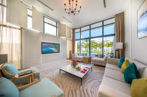 Hinh-anh-Vinpearl-Resort-&-Spa-Hoi-An-Villa_Living_Room_8
