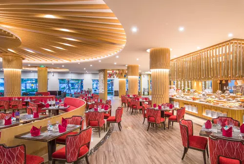 Hinh-anh-Vinpearl-Resort-&-Spa-Hoi-An_Restaurant1