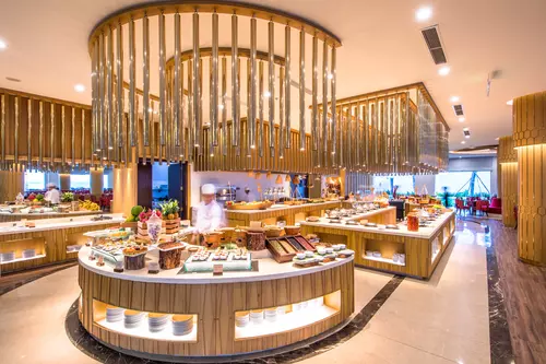 Hinh-anh-Vinpearl-Resort-&-Spa-Hoi-An_Restaurant3