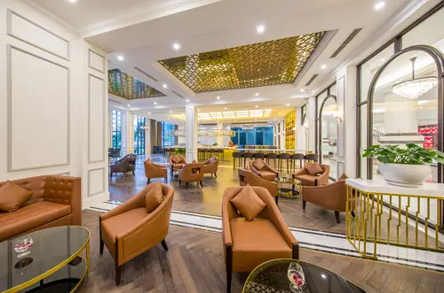 Hinh-anh-Vinpearl-Resort-&-Spa-Long-Beach-Nha-Trang_Lobby_Bar1