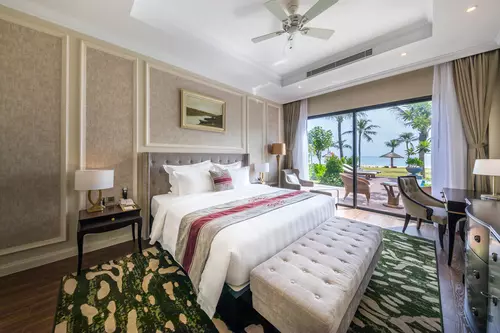 Hinh-anh-Vinpearl-Resort-&-Spa-Long-Beach-Nha-Trang-3BR-Ocean-View_10