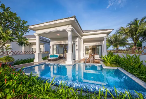 Hinh-anh-Vinpearl-Resort-&-Spa-Long-Beach-Nha-Trang-3BR-Ocean-View_5
