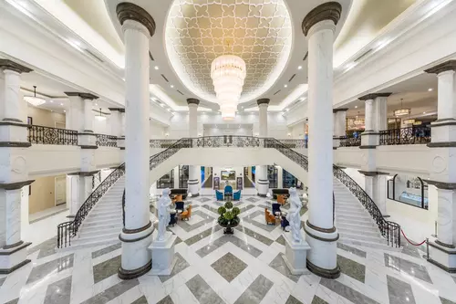 Hinh-anh-Vinpearl-Resort-&-Spa-Long-Beach-Nha-Trang-Lobby4