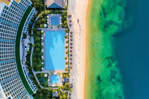 Hinh-anh-Vinpearl-Resort-&-Spa-Nha-Trang-Bay-1