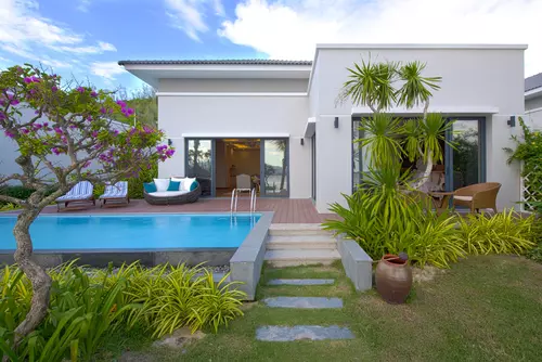 Hinh-anh-Vinpearl-Resort-&-Spa-Nha-Trang-Bay-3BR-8