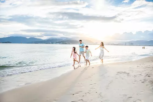 Hinh-anh-Vinpearl-Resort-&-Spa-Nha-Trang-Bay-3