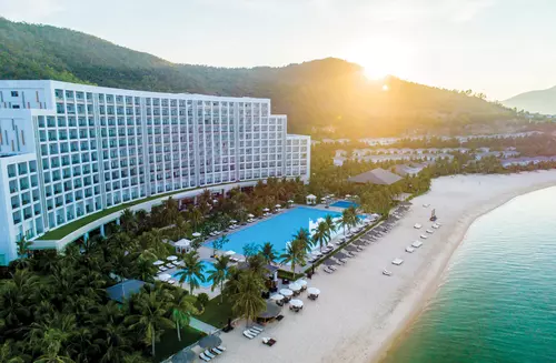 Hinh-anh-Vinpearl-Resort-&-Spa-Nha-Trang-Bay-5
