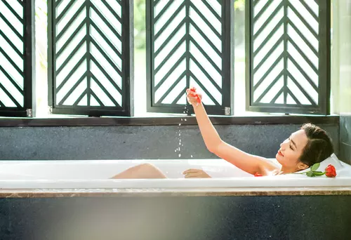 Hinh-anh-Vinpearl-Resort-&-Spa-Nha-Trang-Bay-Akoya_Spa_2