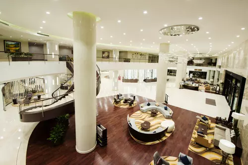 Hinh-anh-Vinpearl-Resort-&-Spa-Nha-Trang-Bay-Lobby2