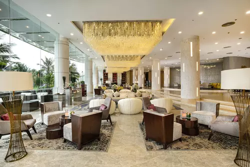 Hinh-anh-Vinpearl-Resort-&-Spa-Nha-Trang-Bay-Lobby3