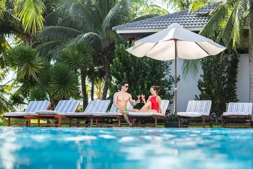Hinh-anh-Vinpearl-Resort-&-Spa-Nha-Trang-Bay-Pool_21