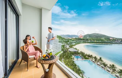 Hinh-anh-Vinpearl-Resort-&-Spa-Nha-Trang-Bay-Suite_2