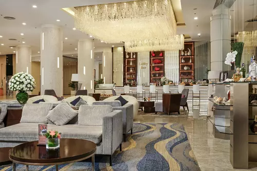 Hinh-anh-Vinpearl-Resort-&-Spa-Nha-Trang-Bay_Lobby_Bar1