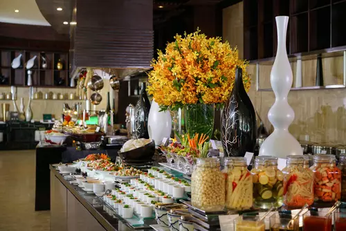 Hinh-anh-Vinpearl-Resort-&-Spa-Nha-Trang-Bay_Marina3