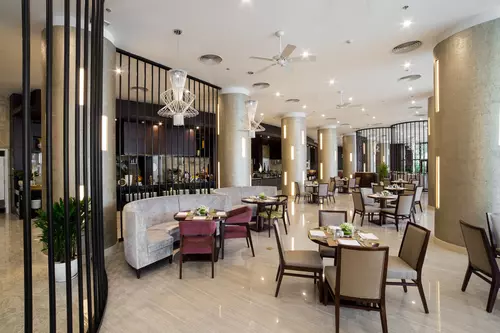 Hinh-anh-Vinpearl-Resort-&-Spa-Nha-Trang-Bay_Marina4