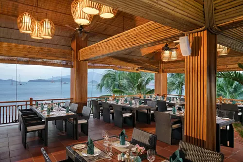 Hinh-anh-Vinpearl-Resort-&-Spa-Nha-Trang-Bay_Sandy6
