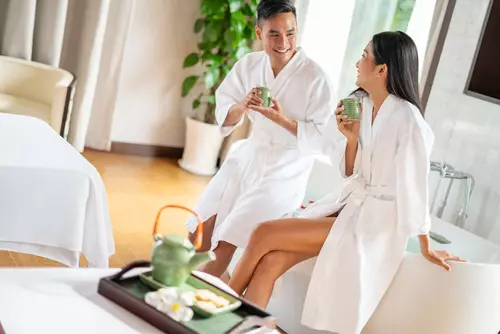 Hinh-anh-Vinpearl-Resort-&-Spa-Phu-Quoc-Akoya_Spa_2
