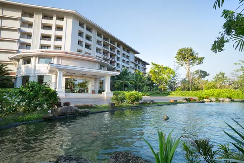 Hinh-anh-Vinpearl-Resort-&-Spa-Phu-Quoc-Facade1