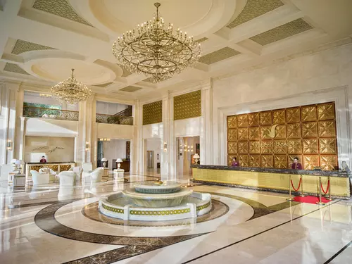 Hinh-anh-Vinpearl-Resort-&-Spa-Phu-Quoc-Lobby1