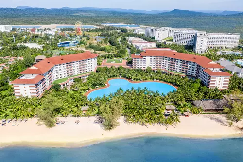 Hinh-anh-Vinpearl-Resort-&-Spa-Phu-Quoc-Overview1