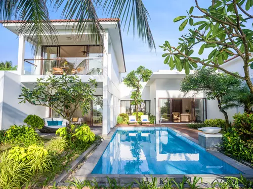Hinh-anh-Vinpearl-Resort-&-Spa-Phu-Quoc-Villa2
