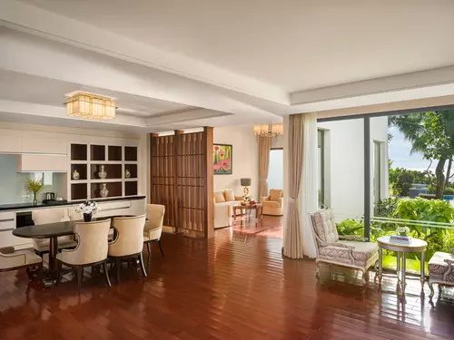 Hinh-anh-Vinpearl-Resort-&-Spa-Phu-Quoc-Villa3