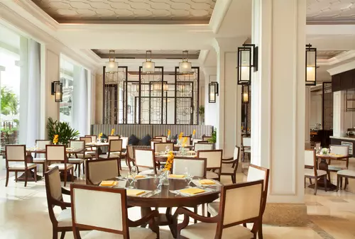 Hinh-anh-Vinpearl-Resort-&-Spa-Phu-Quoc_Nemo_Restaurant2