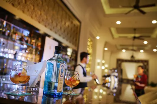 Hinh-anh-Vinpearl-Resort-&-Spa-Phu-Quoc_Pearl_Lounge1